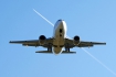 Boeing 737-522